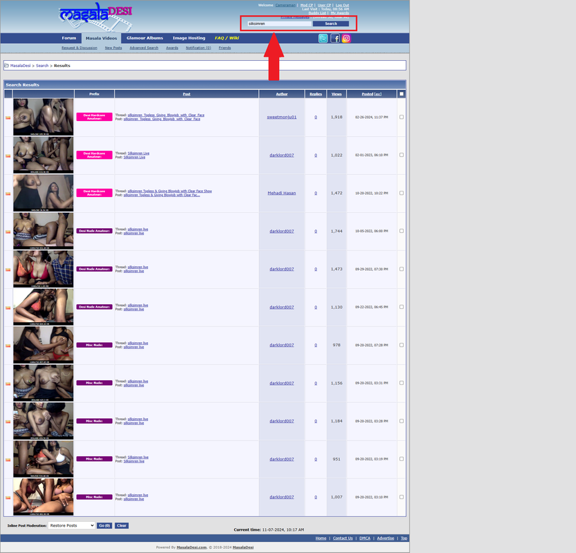 screencapture-jollyvids-search-php-2024-11-07-10_21_13