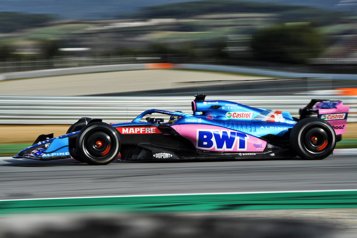 [Imagen: f1-test-barcellona-gallery-day1-418.jpg]