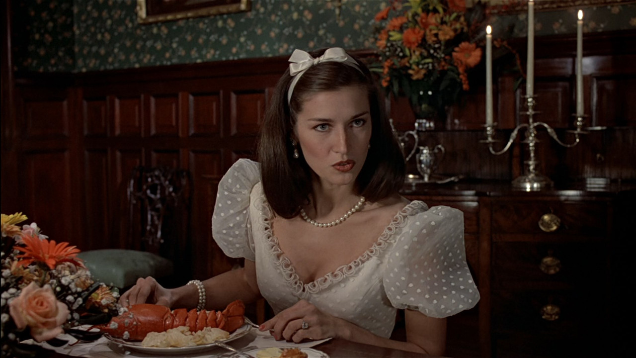 Trading Places 1983 (1080p x265 10bit Tigole).mkv_snapshot_00.20