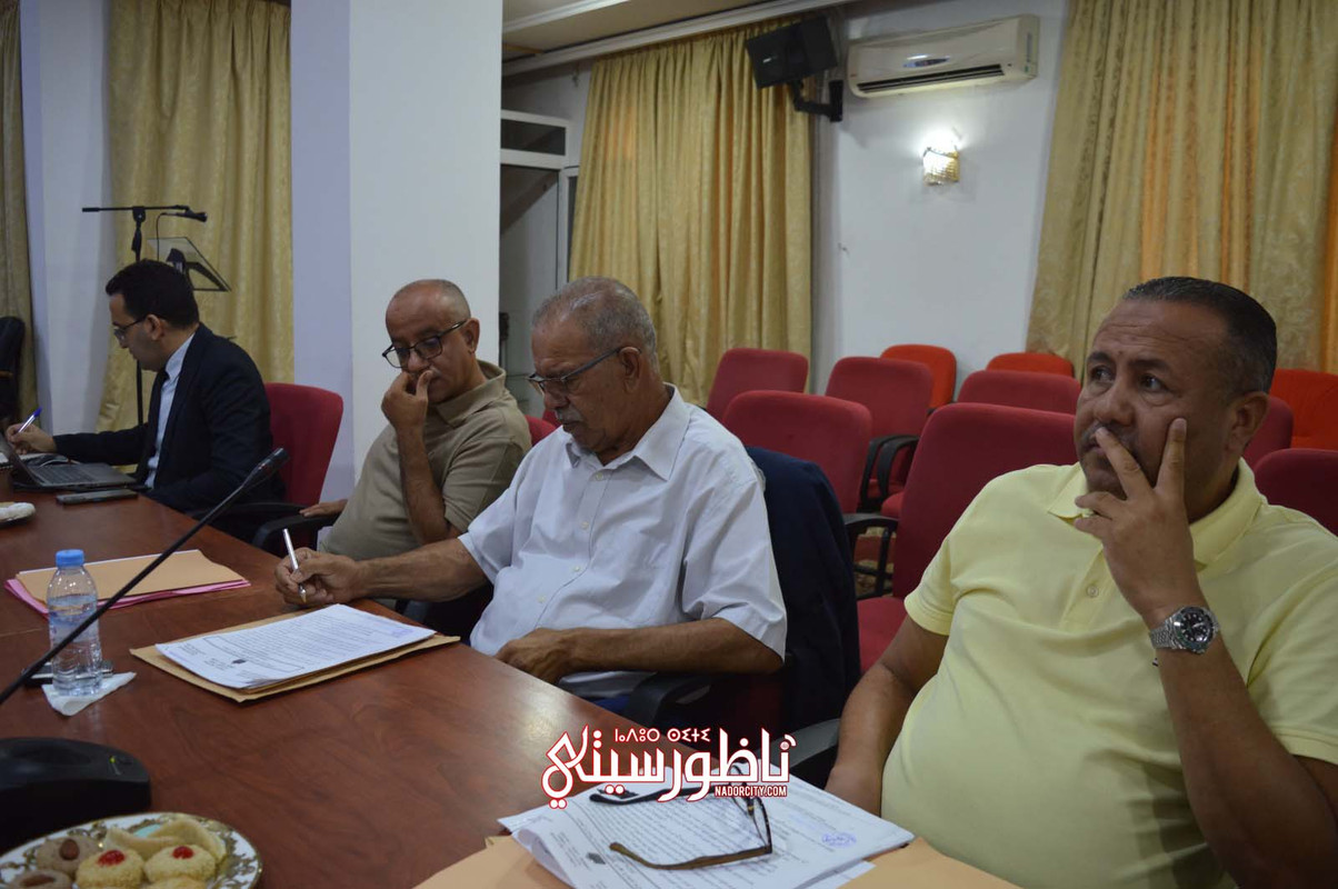 WhatsApp Image 2024-09-10 at 22.32.10 (4)