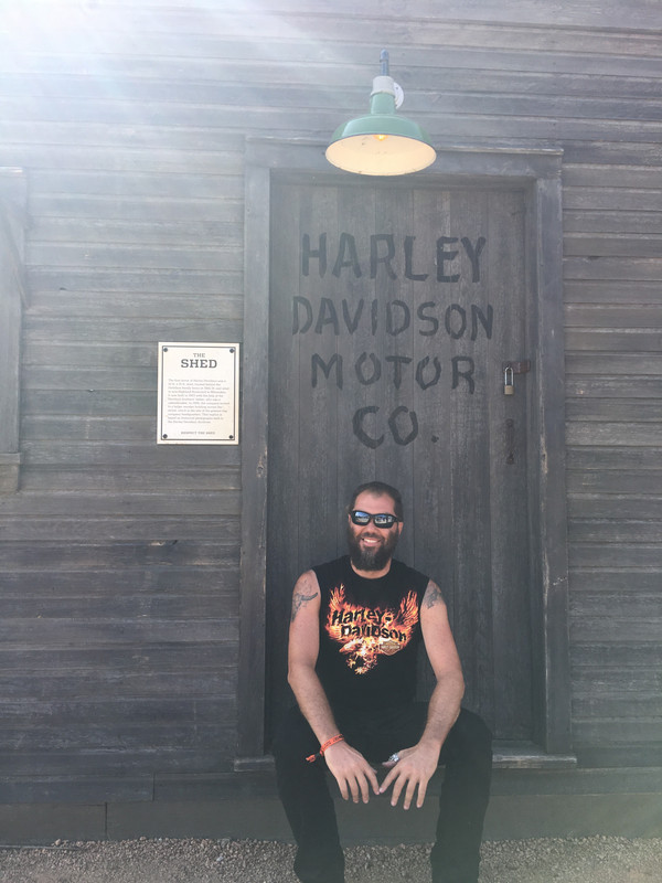 95D8EDCE-3C52-48A6-994B-8AFECA6150CB