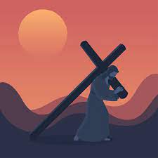 images_(2)