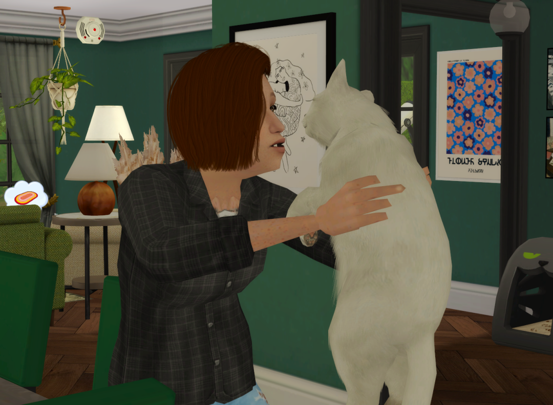 Sims2-EP9-RPC-2023-06-30-22-56-09-60