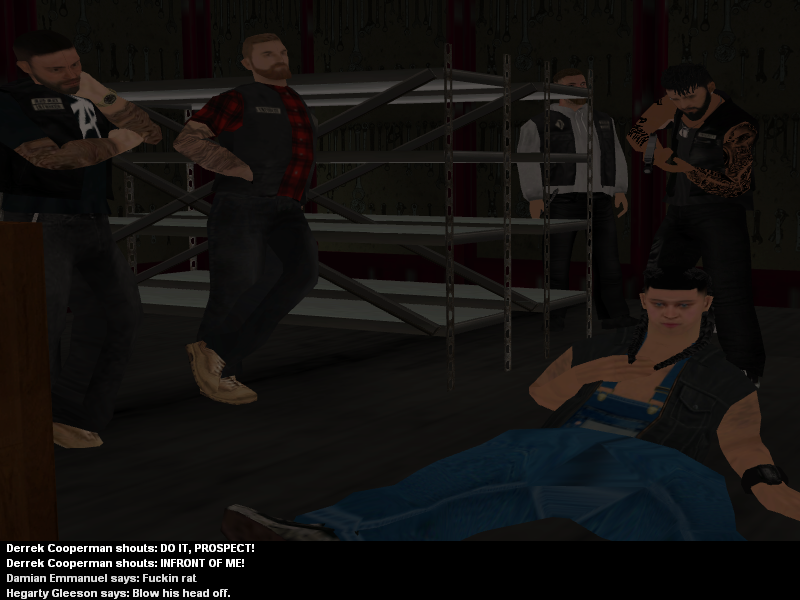 SSRP3.png