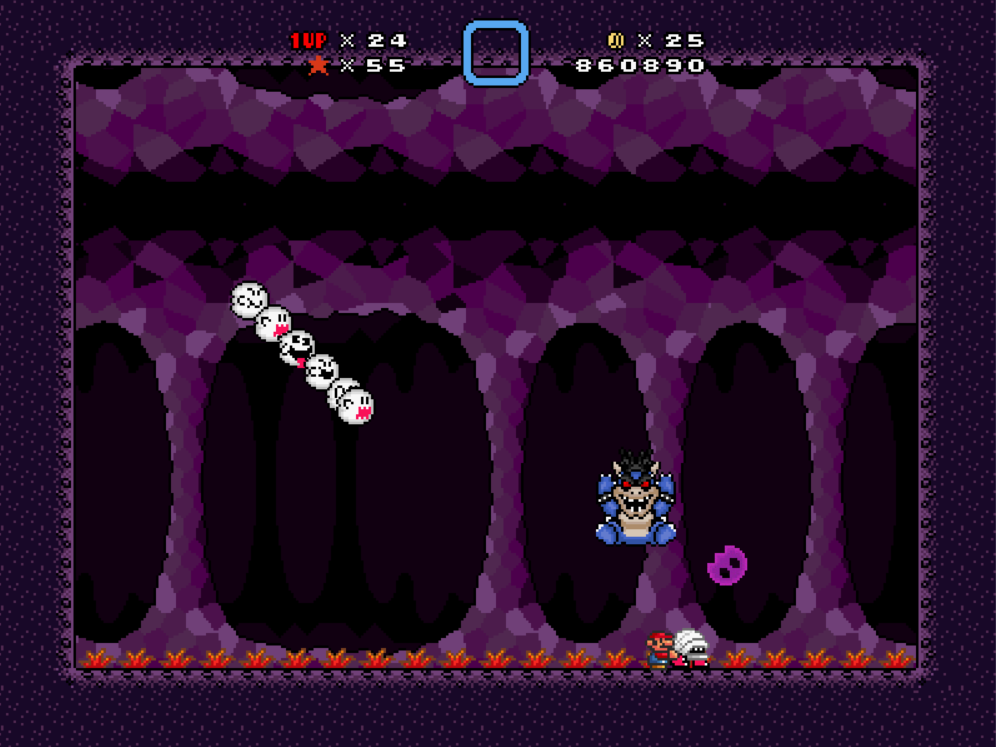 屏幕截图 2021-06-14 000317