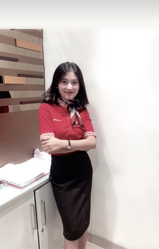 Screenshot 20260126 225145