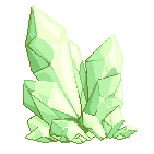 Wind-Crystal-2.png