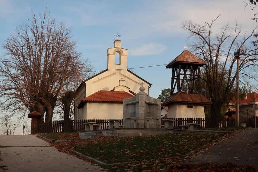 Arandjelovac2019