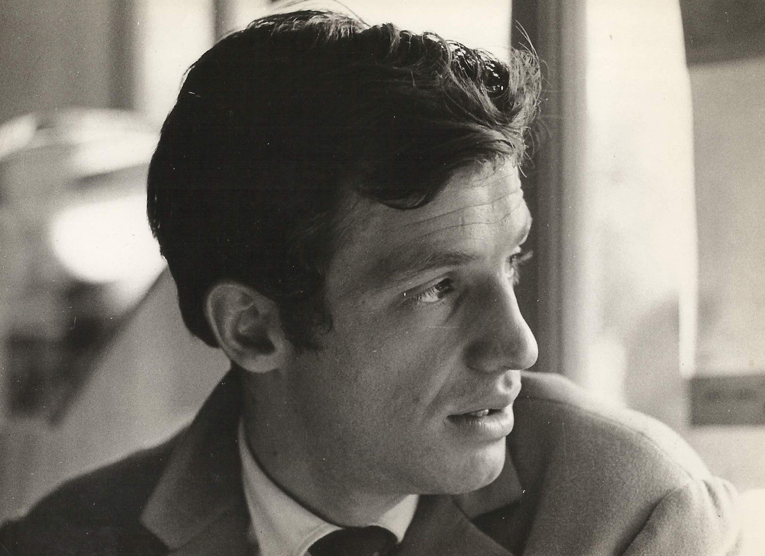 jean_paul_belmondo_c54