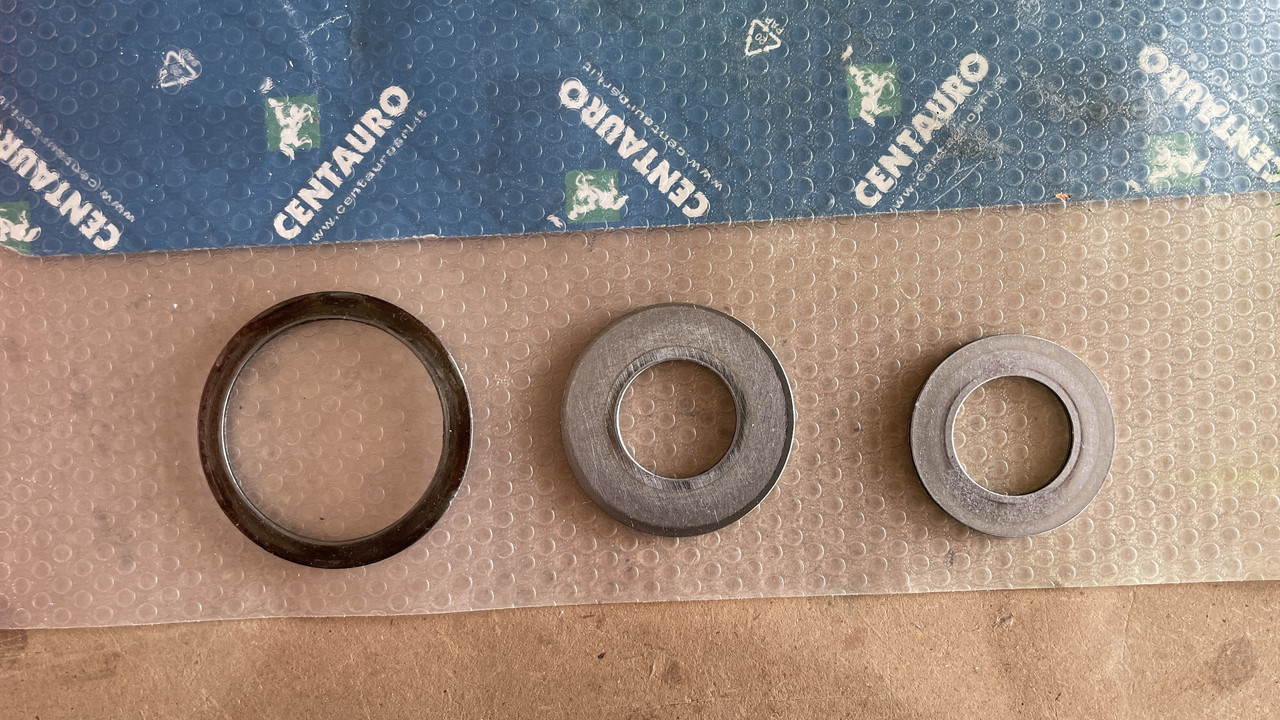 B738B3C6-9B52-40D6-AB0C-EF09058C88BF