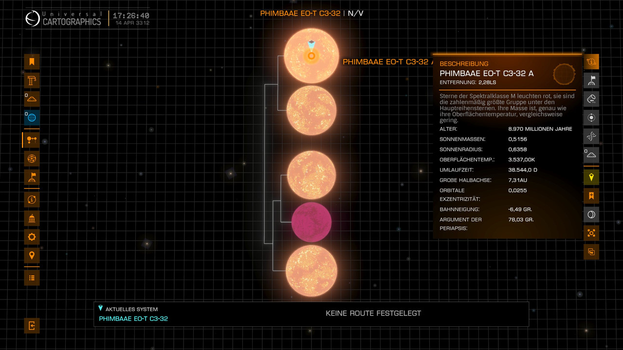 Phimbaae EO T c3 32 Phimbaae EO T c3 32 A (20260414 192643)