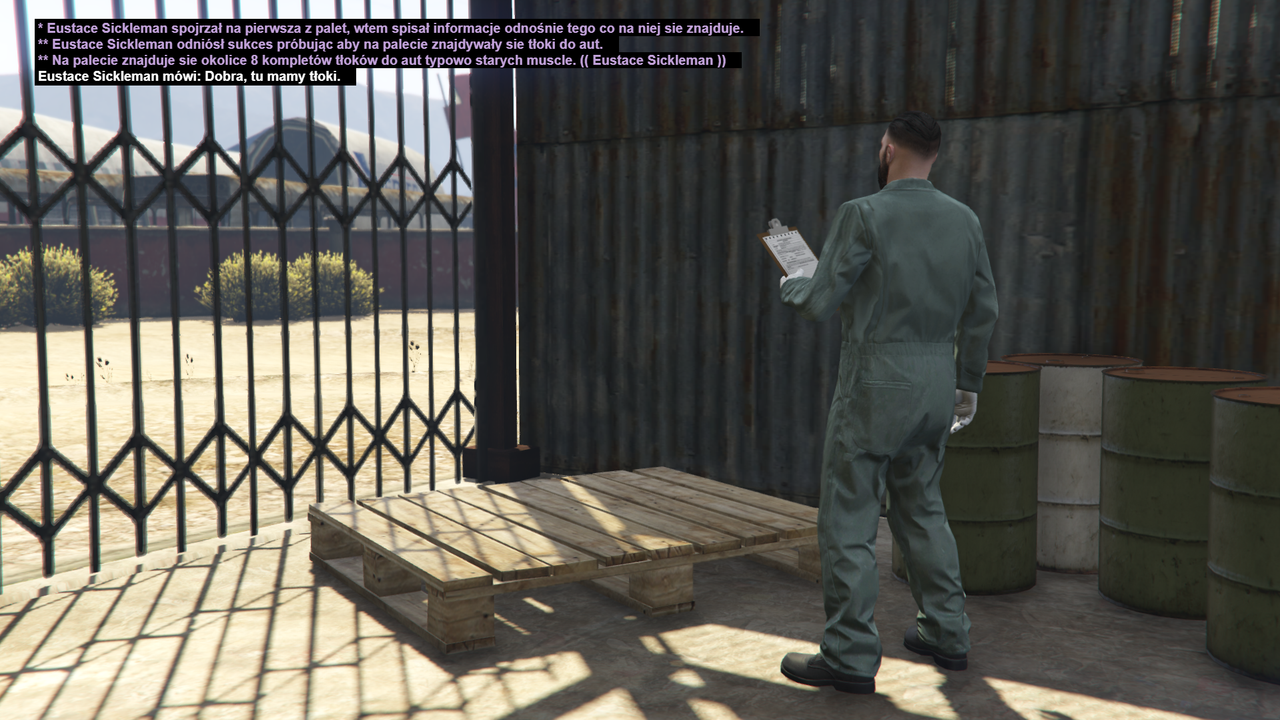 Screenshot-36.png