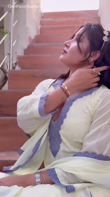 IMG 20260221 192139 859