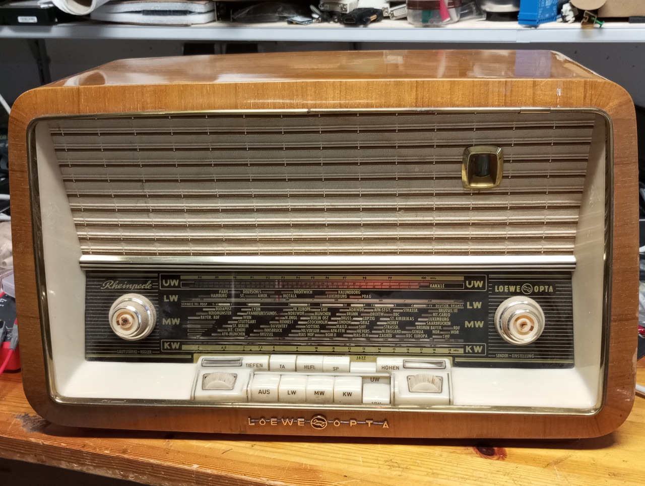 [Bild: IMG-20251214-121434.jpg]