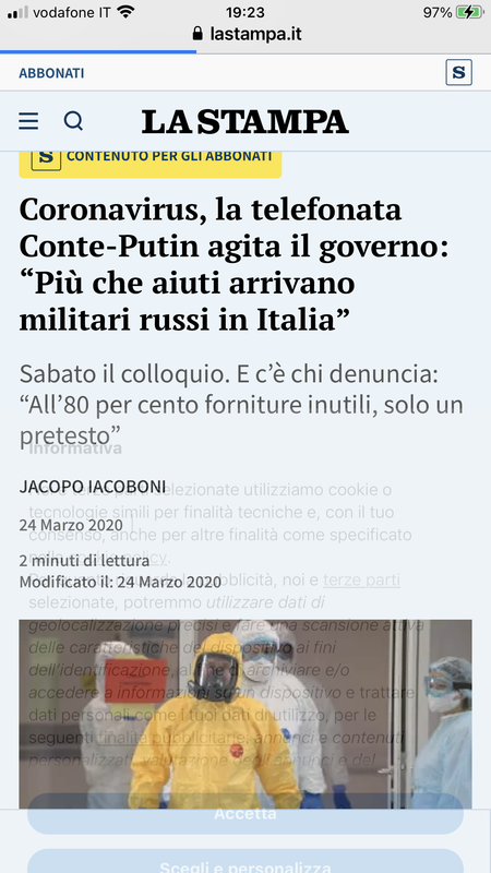 E47CAD18-BA3C-426B-9F47-10C31AD7D55E