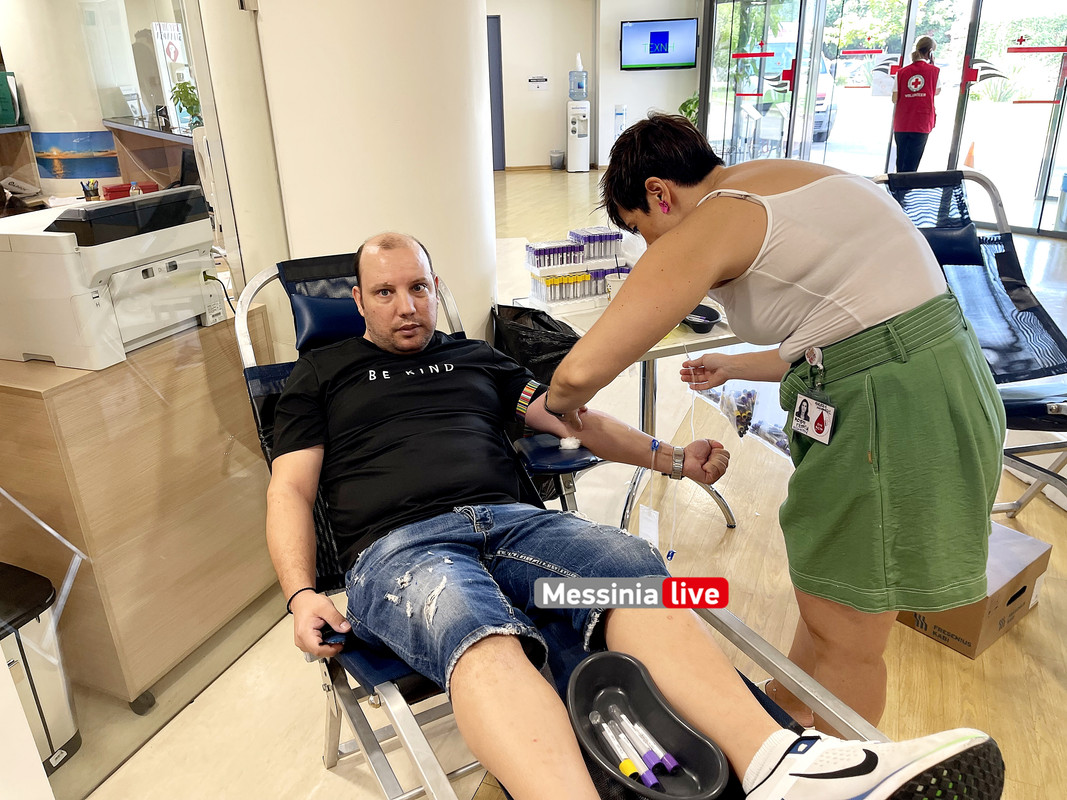 ΔΙΑΠΛΑΣΗ ΑΙΜΟΔΟΣΙΑimage00029