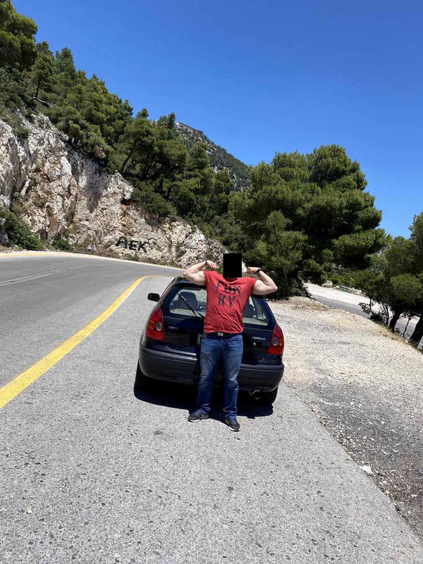 Εικόνα