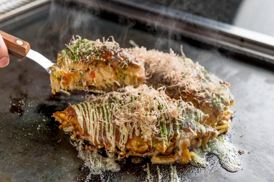 okonomiyaki.jpg