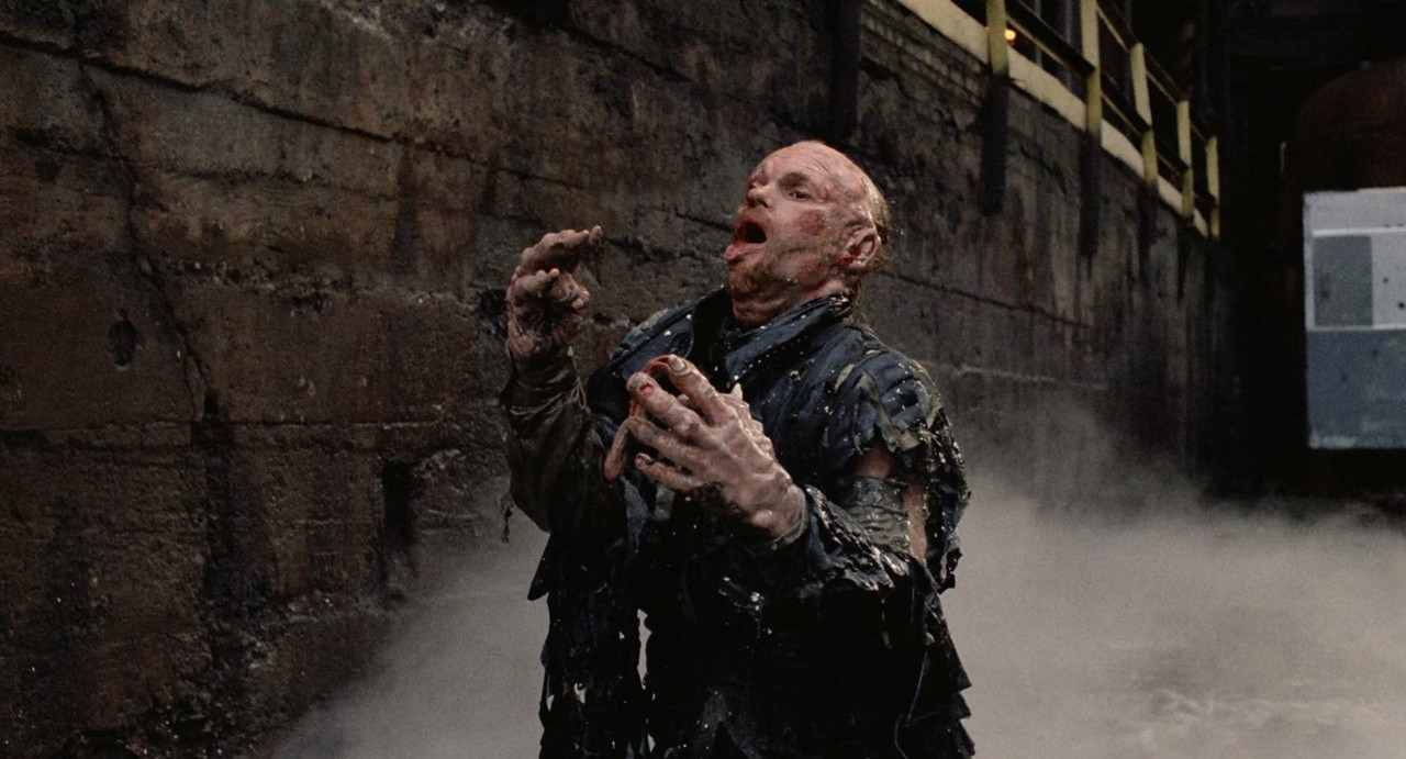 RoboCop 1987 Unrated DC (1080p x265 10bit Tigole