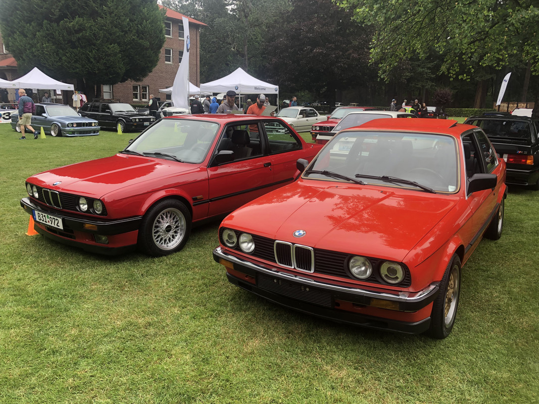 0C1F39C8-81E5-48D9-9C7D-064A341CF2F8