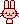 925