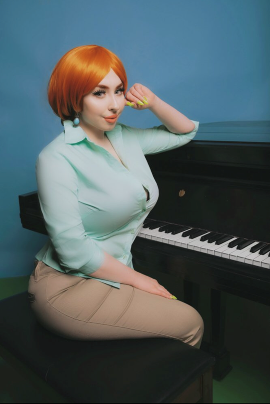 [Image: 2-Gb-Y3m8-P.png]