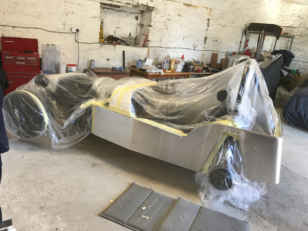 766284F3-4234-4C39-B1F5-17CCD562F038