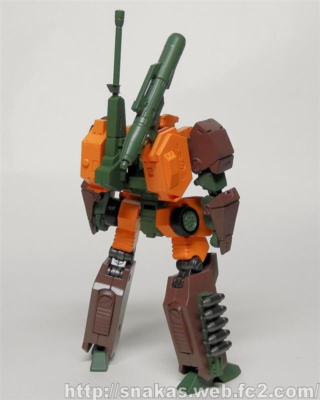 1780707_435831243186147_1918638362_n