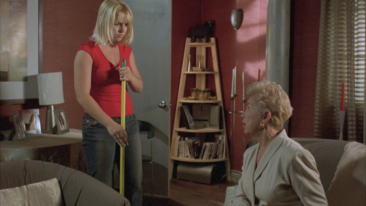 The Room (2003).mkv_snapshot_01.14.59_[2018.03.08_02.24.33]