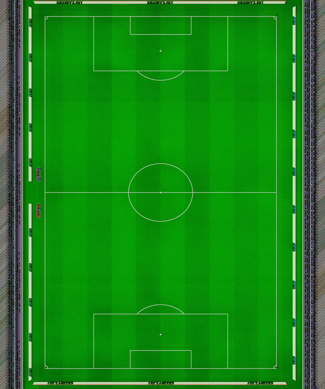 KONEY PITCH 5 - 2026 RE-DESIGN