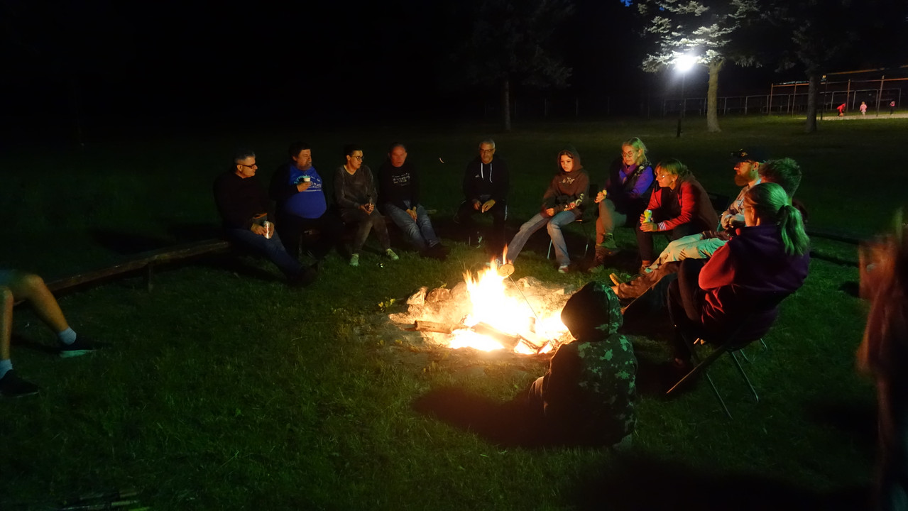 06 22 DSC03243 (Barabasz)