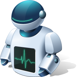 TweakNow WinSecret Plus for Windows 10 v3.3 - Eng