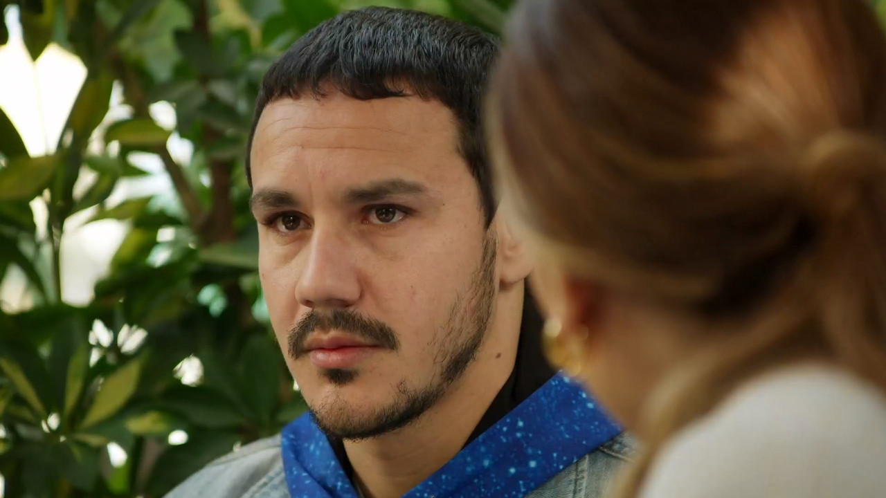 Awlad.Al.Darb.S01E24.1080p.SHAHID.WEB-DL.AAC2.0.H.264.mkv_snapshot_19.50.033