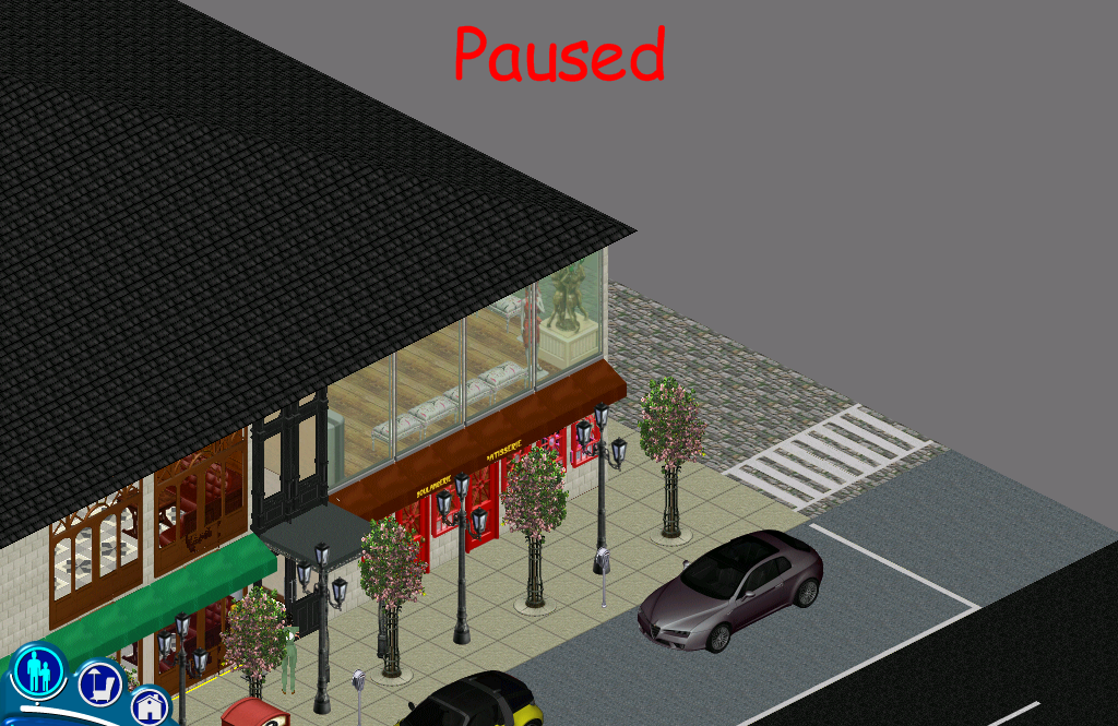 05 - boulangerie-boutique