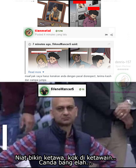 meme-35.jpg
