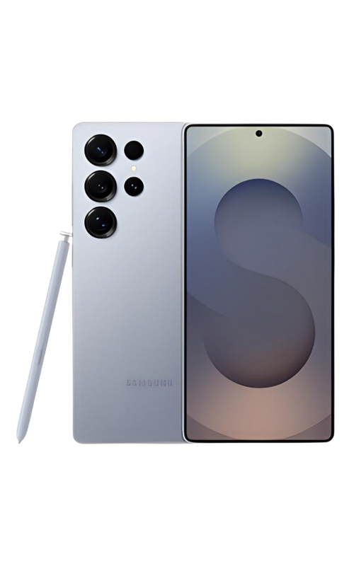 "Review of the iPhone 16 Plus: All the Specs, Features, and Performance Information"