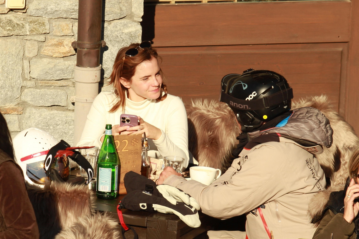 emmawatson-photogallery.blogspot.com (21)