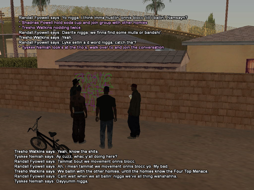 samp-09-02-2023-20-10-45.png