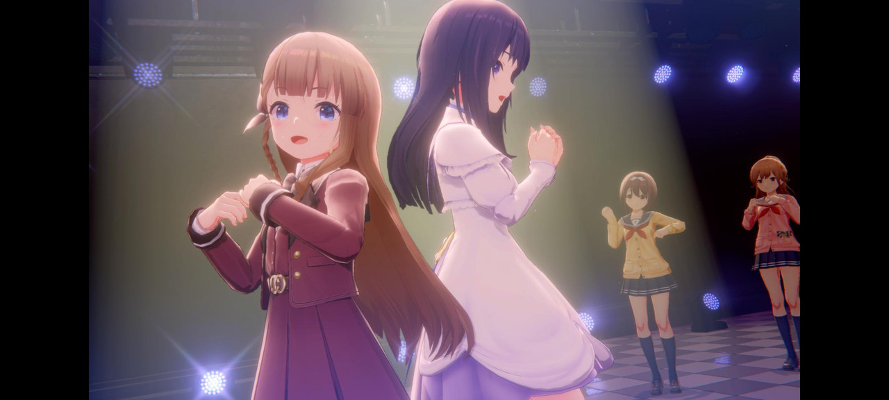 IDOLY PRIDE_2022-04-28-00-58-22