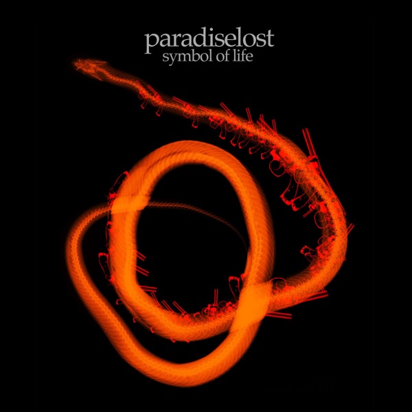 [Image: Paradise-Lost-Symbol-Of-Life-2002.jpg]