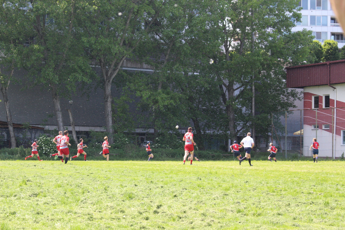 RA-Brno-vs-Stade-de-Vienne-1-039