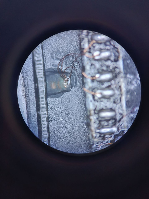 photo 2026 04 28 10 38 36