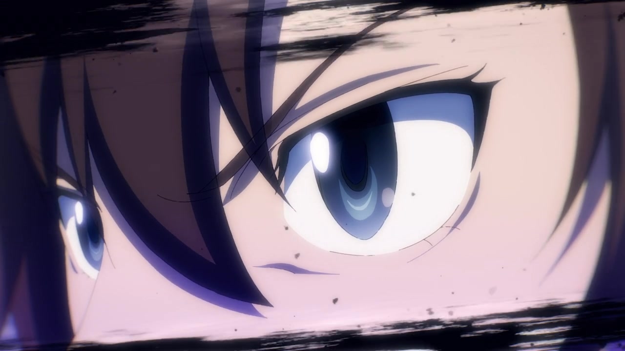 [SubsPlease] Gensou Sangokushi - Tengen Reishinki - 01 (720p) [72A9609E].0003