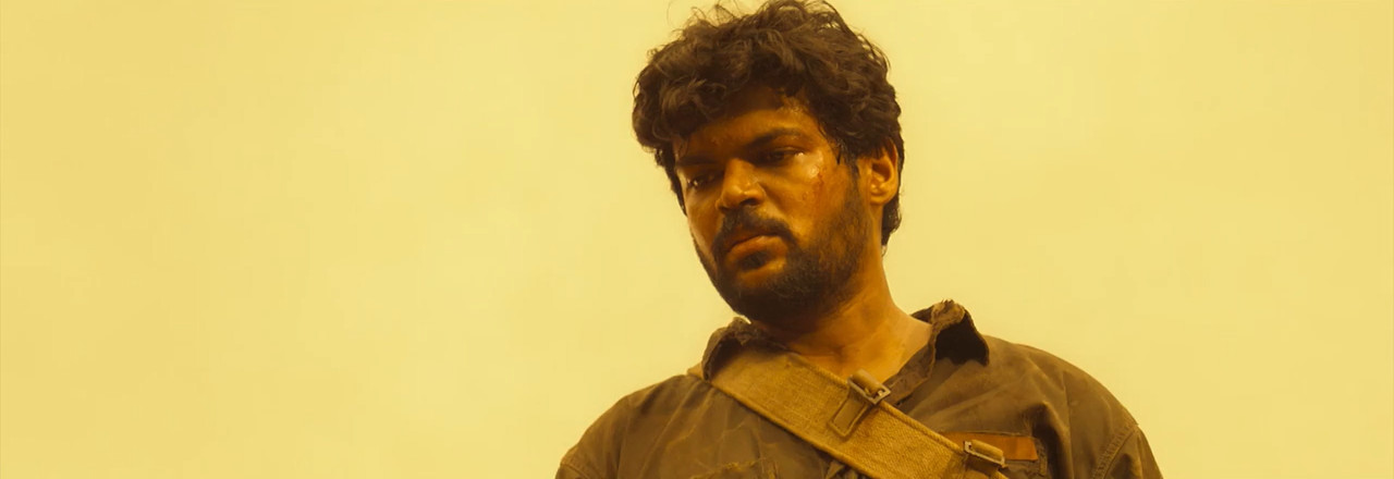 Kaliyugam 2025 WebRip [Hindi + Tamil + Telugu] 480p 720p ESub Screenshot