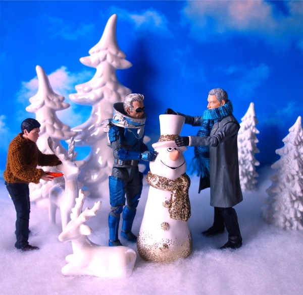 Schneemann3