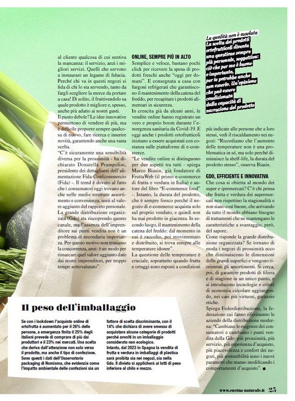 Cucina Nat Nov 2021 (4)