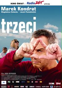 obrazek