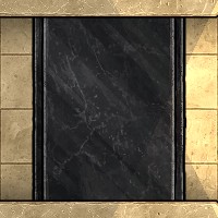 final inset 3 nogrid