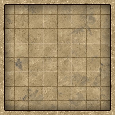 final inset 1 nogrid
