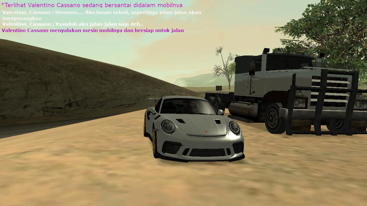 Foto-1.jpg